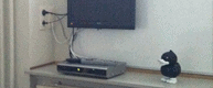 Groen Kot - Digitale televisie